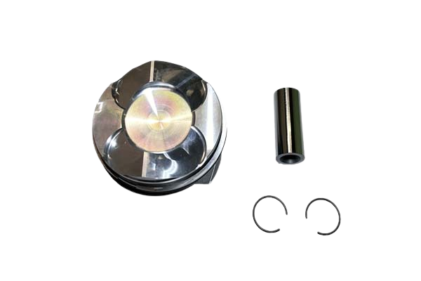 Moottorin mäntä Tee BMW 11258606461 B11144 Borsehung main product photo
