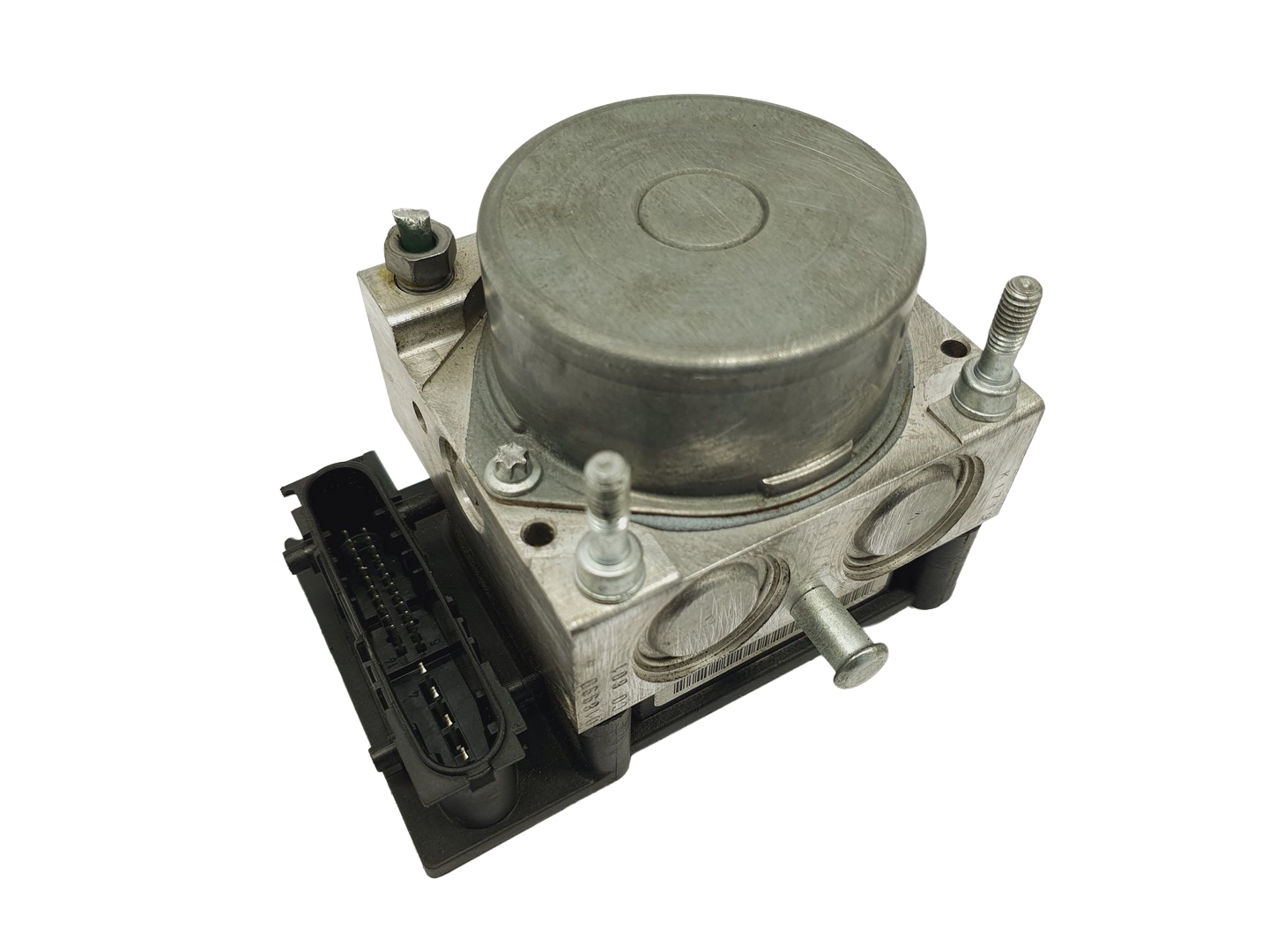 Abs-pumppu Dacia 8200756095 0265800584 0265232198 Bosch 63061 main product photo