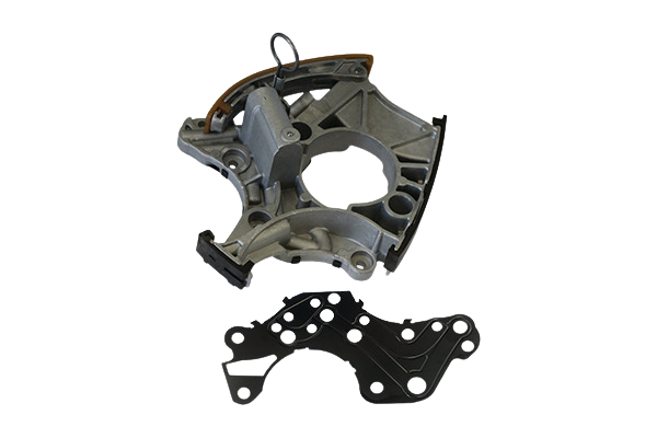 Kiristin Tee Audi 06E109217H 11091797101 Vika main product photo