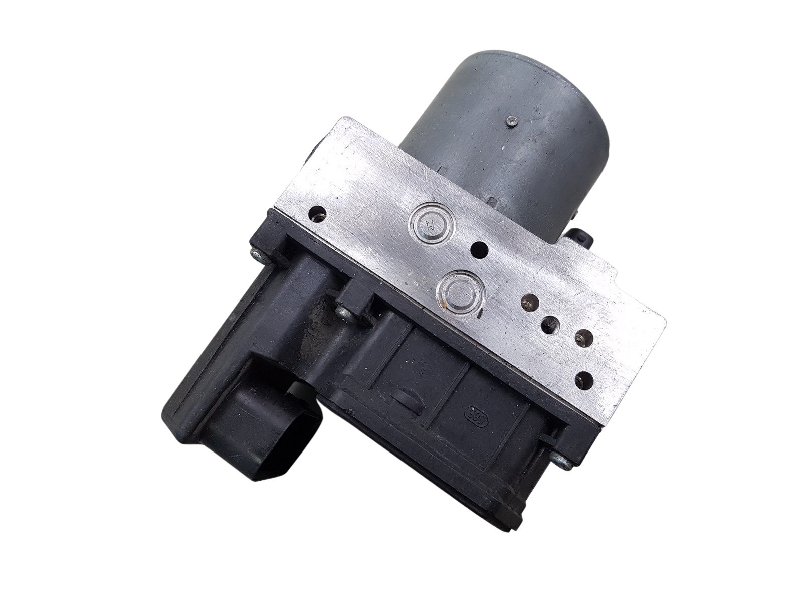 Abs-pumppu Ulysse C8 807 Phedra 1496637080 0265950075 0265225165 5 main product photo