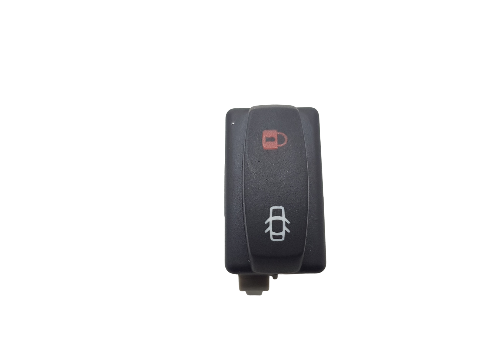 Ovenlukituskytkin Renault Espace 4 Laguna 2 8200414615 main product photo