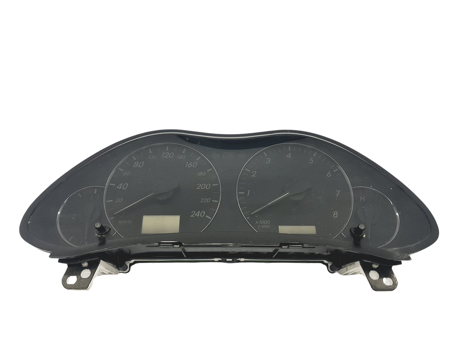 Kierroslukumittari Toyota Avensis 83800-05531 Denso 55218 main product photo