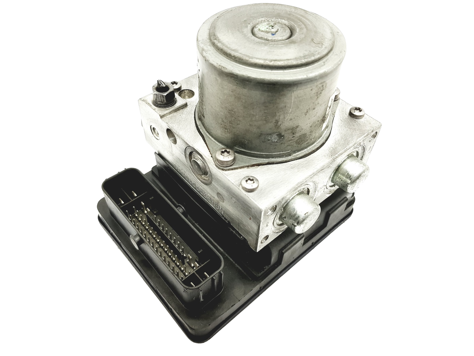 Abs-pumppu Fiat 500X 51961947 TRW main product photo