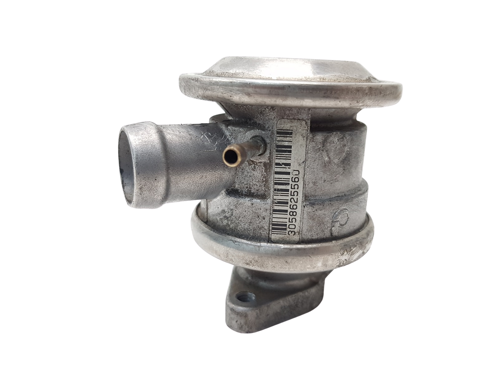 Egr Venttiili Opel 90470420 7.22296.00 main product photo