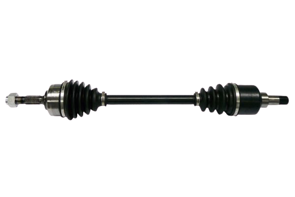 Vetoakseli Vasen Citroen C3 DS3 1.4 HDI VTI T6036 main product photo