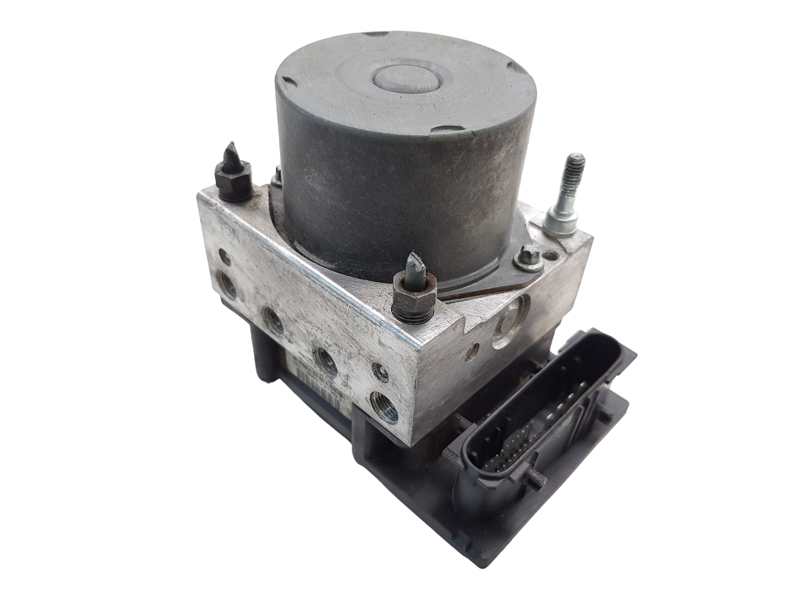 Abs-pumppu 107 C1 Aygo 44510-0H010 0265800441 0265231579 Bosch 2084 main product photo