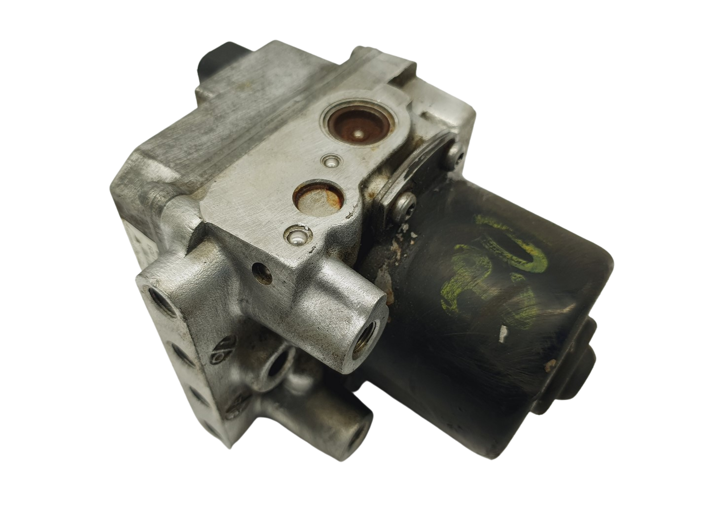 Abs-pumppu Daewoo Tacuma Rezzo 18041751 12225839 18042267 65471 main product photo