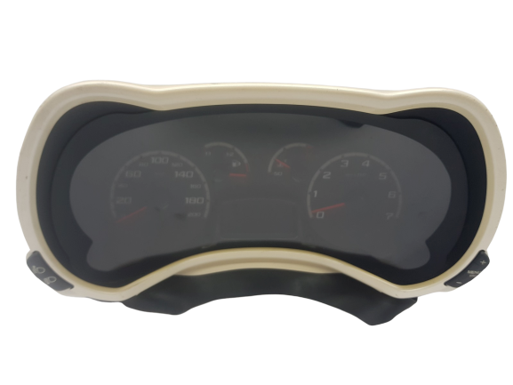 Kierroslukumittari Ford Ka 5550050519 5550050505 21058 main product photo