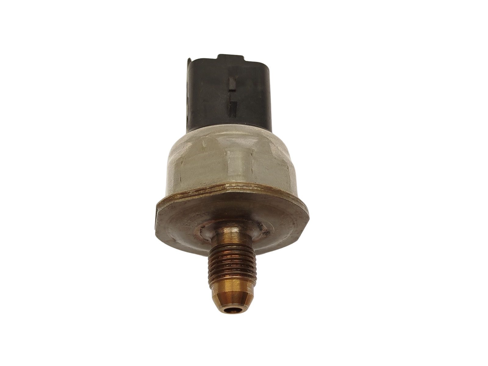 Polttoainepaineanturi Renault Dacia Nissan 1,2 TCE 166393024R main product photo