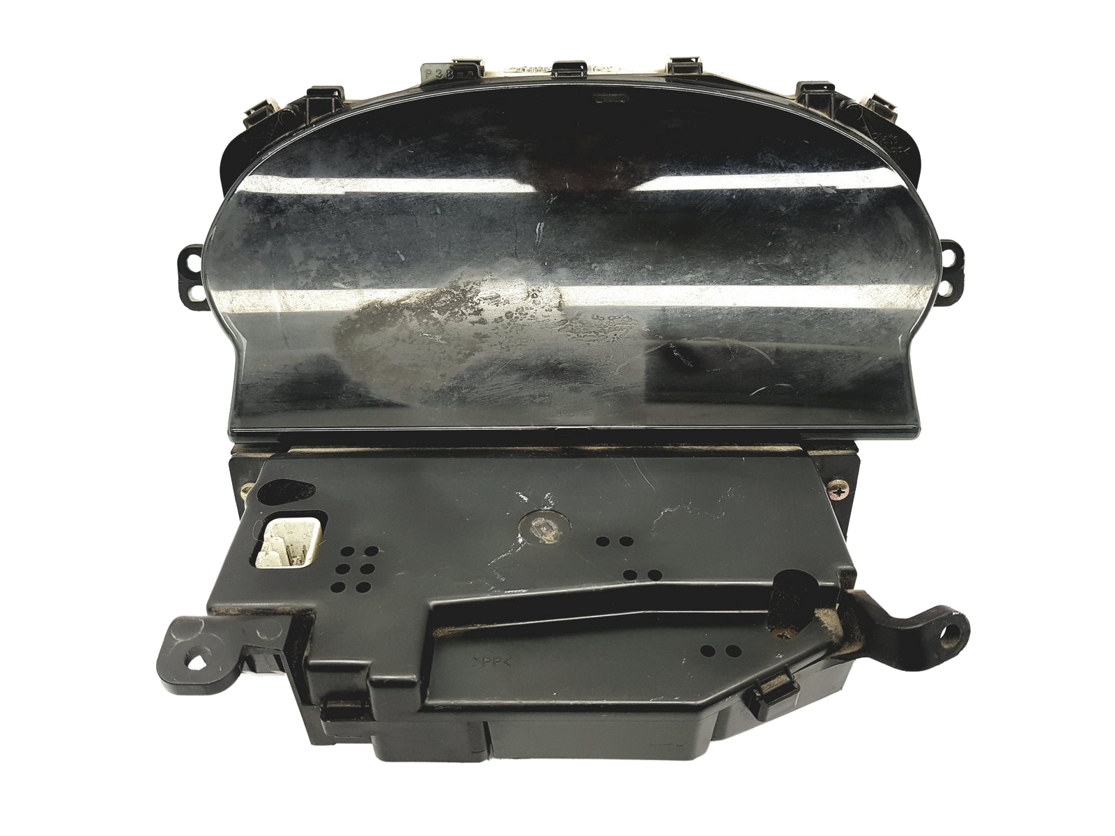 Nopeusmittari Toyota Yaris 83800-52510 457300-0421 40607 main product photo
