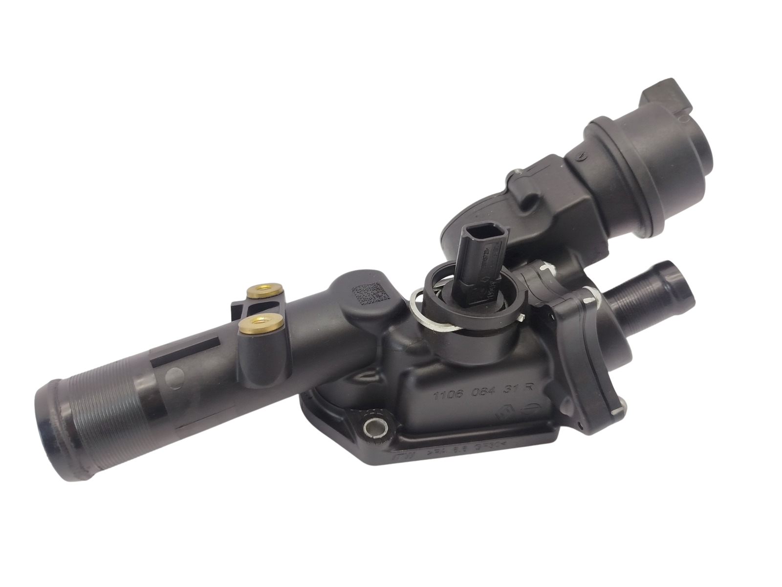 Termostaatin Kotelo Renault Mercedes-Benz 110608431R 1.5 DCI main product photo