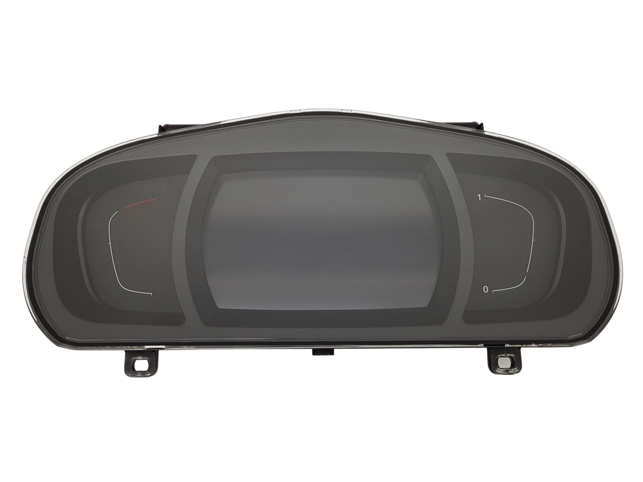 Nopeusmittari Renault Scenic 4 248100254R 7725 main product photo