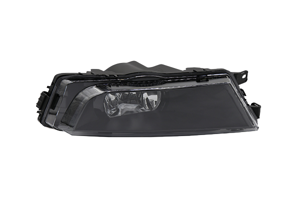 Sumuvalo Vasen Tee Skoda Octavia 3 5E0941701C 99411508202 DPA main product photo