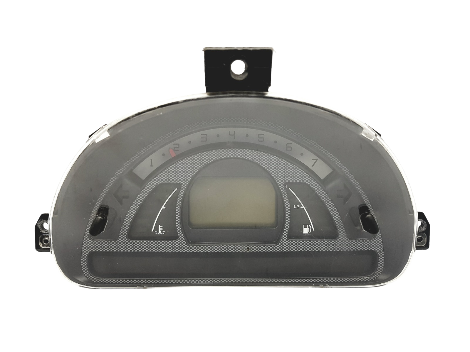 Kierroslukumittari Citroen C2 C3 9652008080 G 00 44370 main product photo