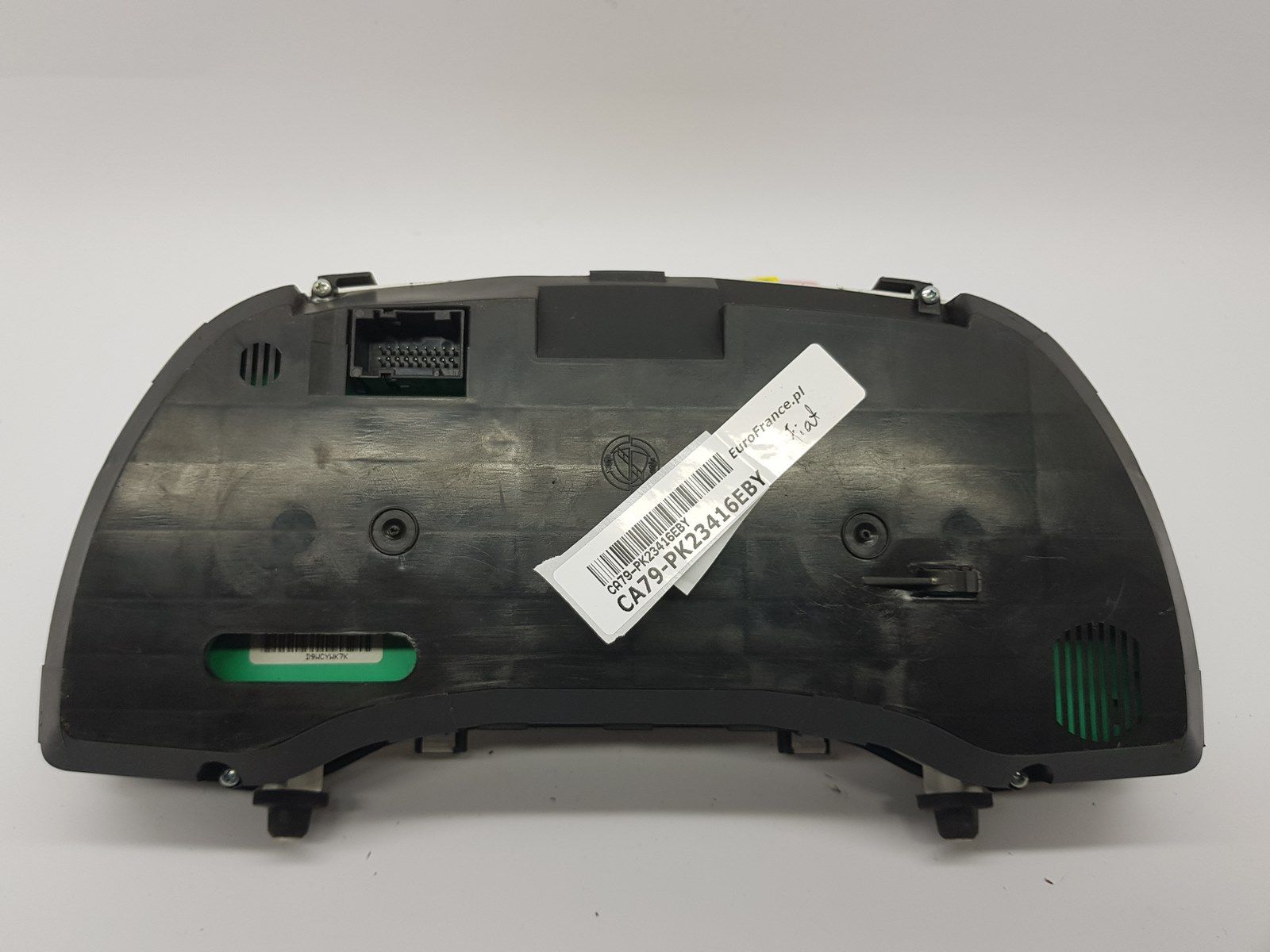 Nopeusmittari Fiat Grande Punto 51867546 23416 main product photo