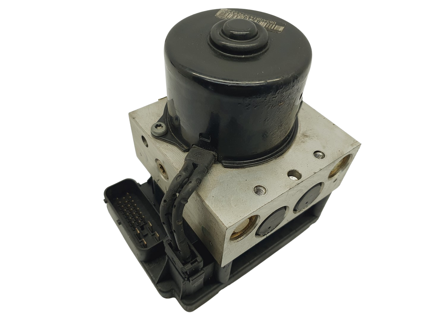 Abs-pumppu Fiat Bravo Brava 46529968 10.0949-1601.3 Ate 62900 main product photo