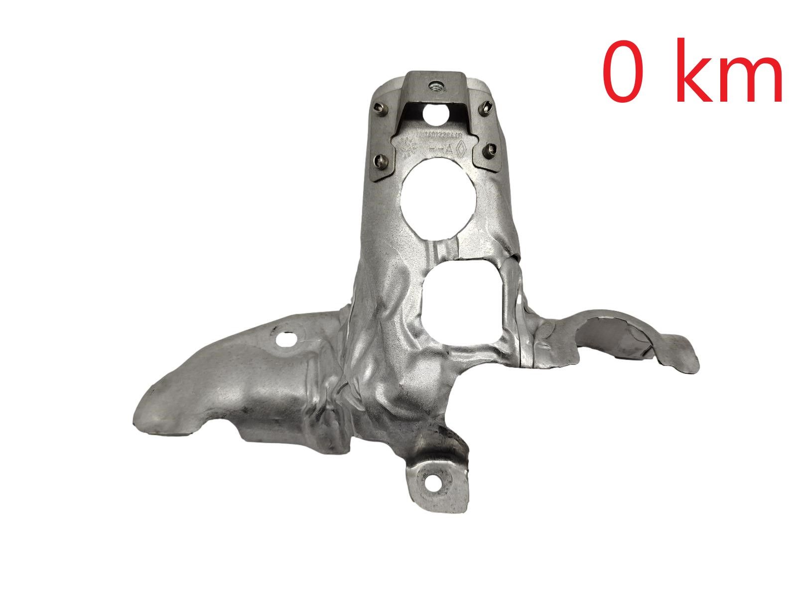 Lämpösuoja 140133844R 2.0 DCI Renault Trafic 3 Opel Nissan 0km main product photo