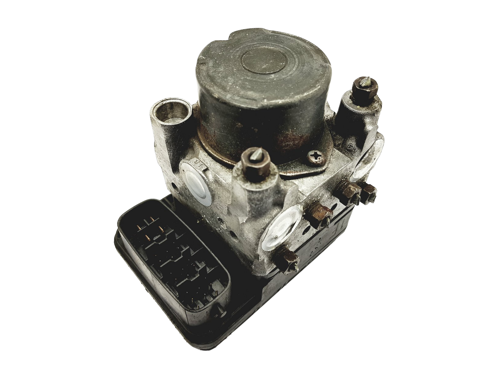 Abs-pumppu Toyota Previa 44510-28080 89541-28180 Denso main product photo