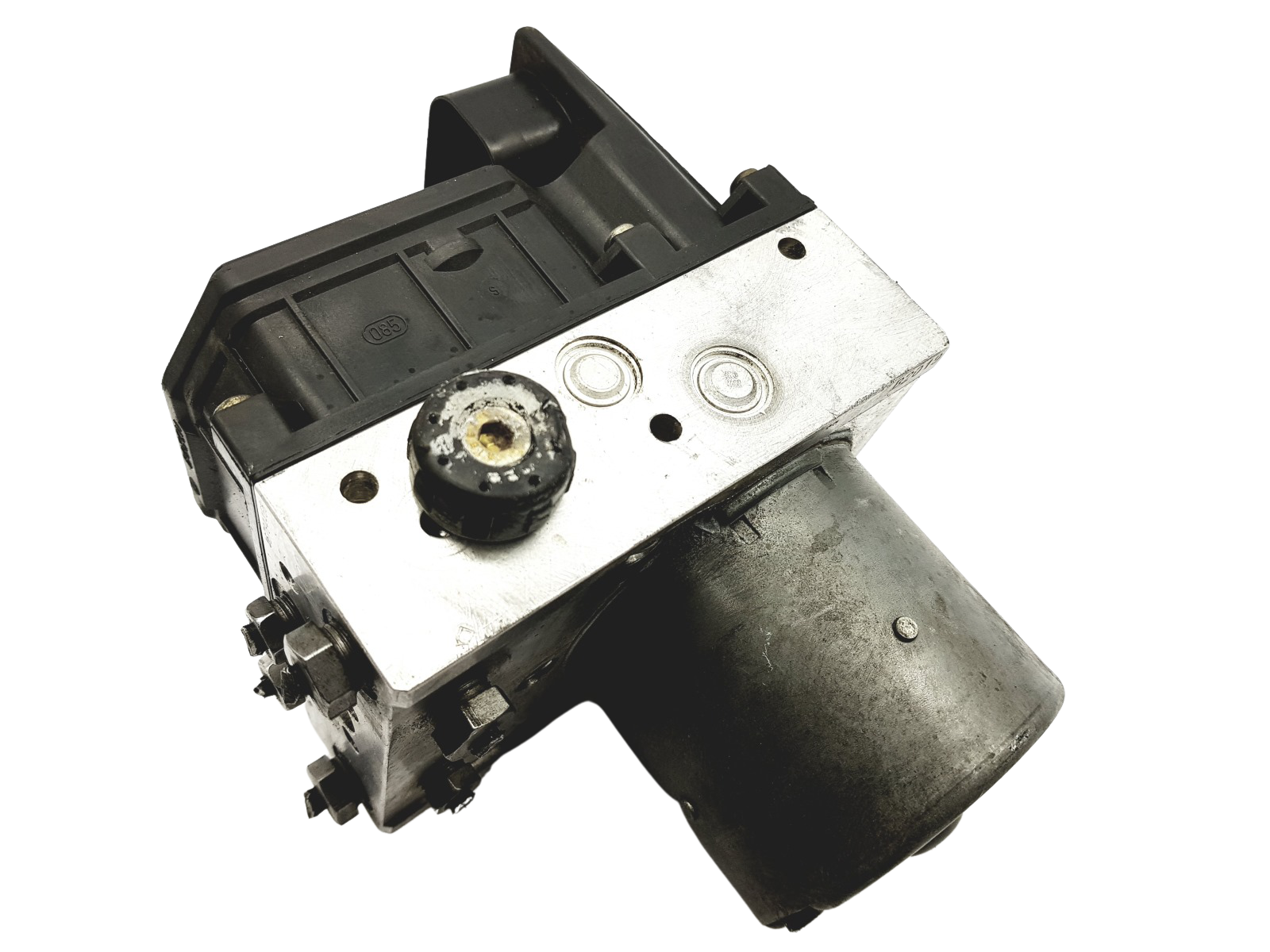 Abs-pumppu Fiat Stilo Alfa Romeo 147 46784468 0265900024 35853 main product photo