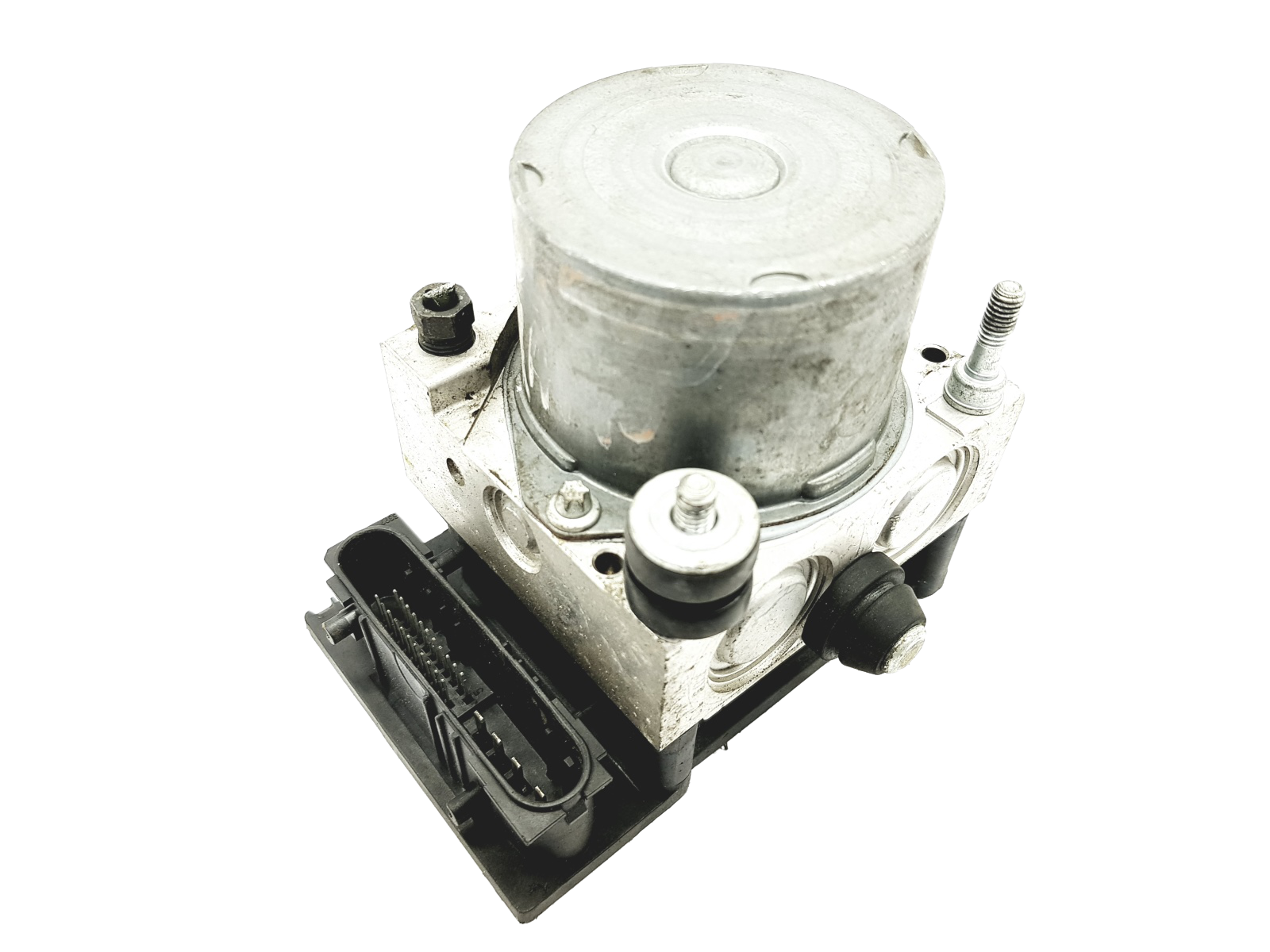 Abs-pumppu 107 C1 Aygo 44510-0H010 0265800441 4541F5 34499 main product photo