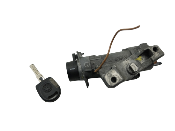 Virtalukko VW Golf 4 Passat 4B0905851C 4B0905849 1459 main product photo