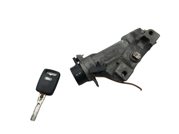 Virtalukko Audi A3 A4 A6 4B0905851C 4B0905849 1371 main product photo