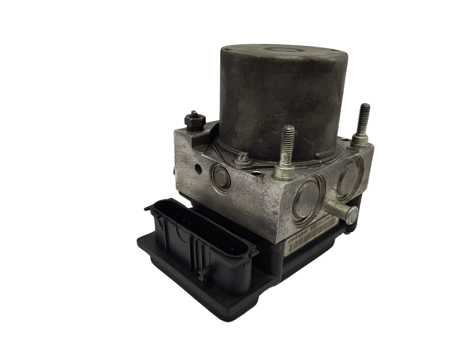 Abs-pumppu Nissan Almera 47660BU700 0265800331 0265231417 5635 main product photo