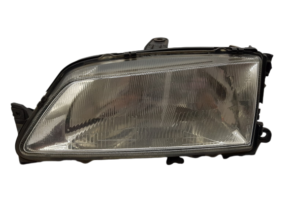 Ajovalo Vasen Peugeot 306 6204K5 60975840 Valeo 4810 main product photo