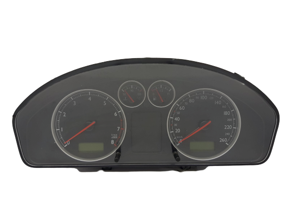 Kierroslukumittari VW Sharan 7M3920800 YM2110849AA VDO main product photo