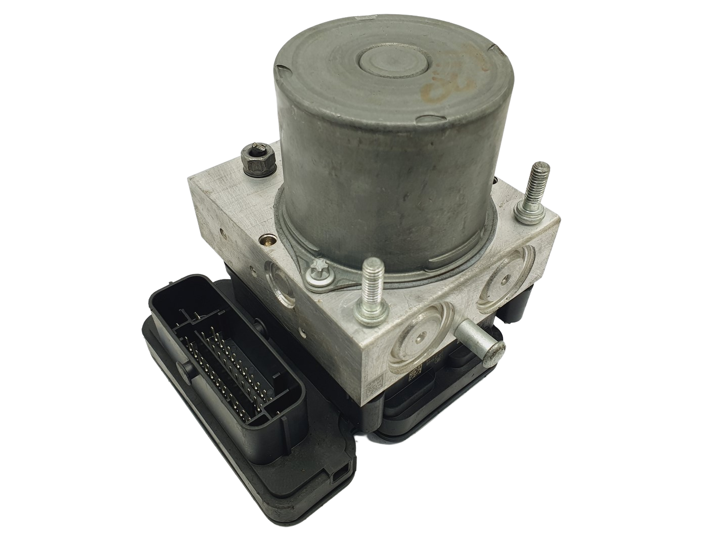 Abs-pumppu Fiat Tipo 52082506 0265956480 Bosch 61742 main product photo