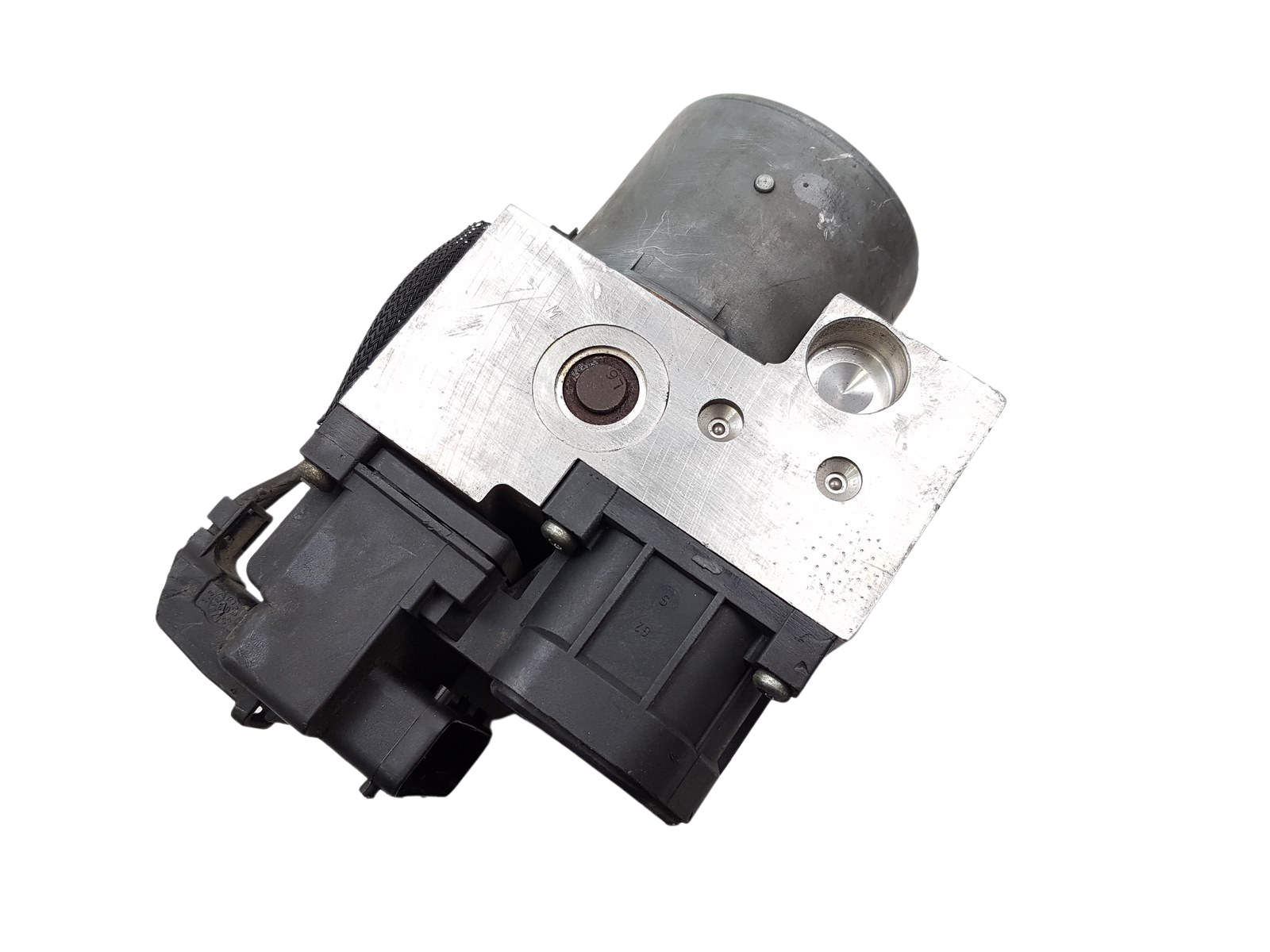 Abs-pumppu Fiat Multipla 46837590 0273004684 0265216959 1370 main product photo