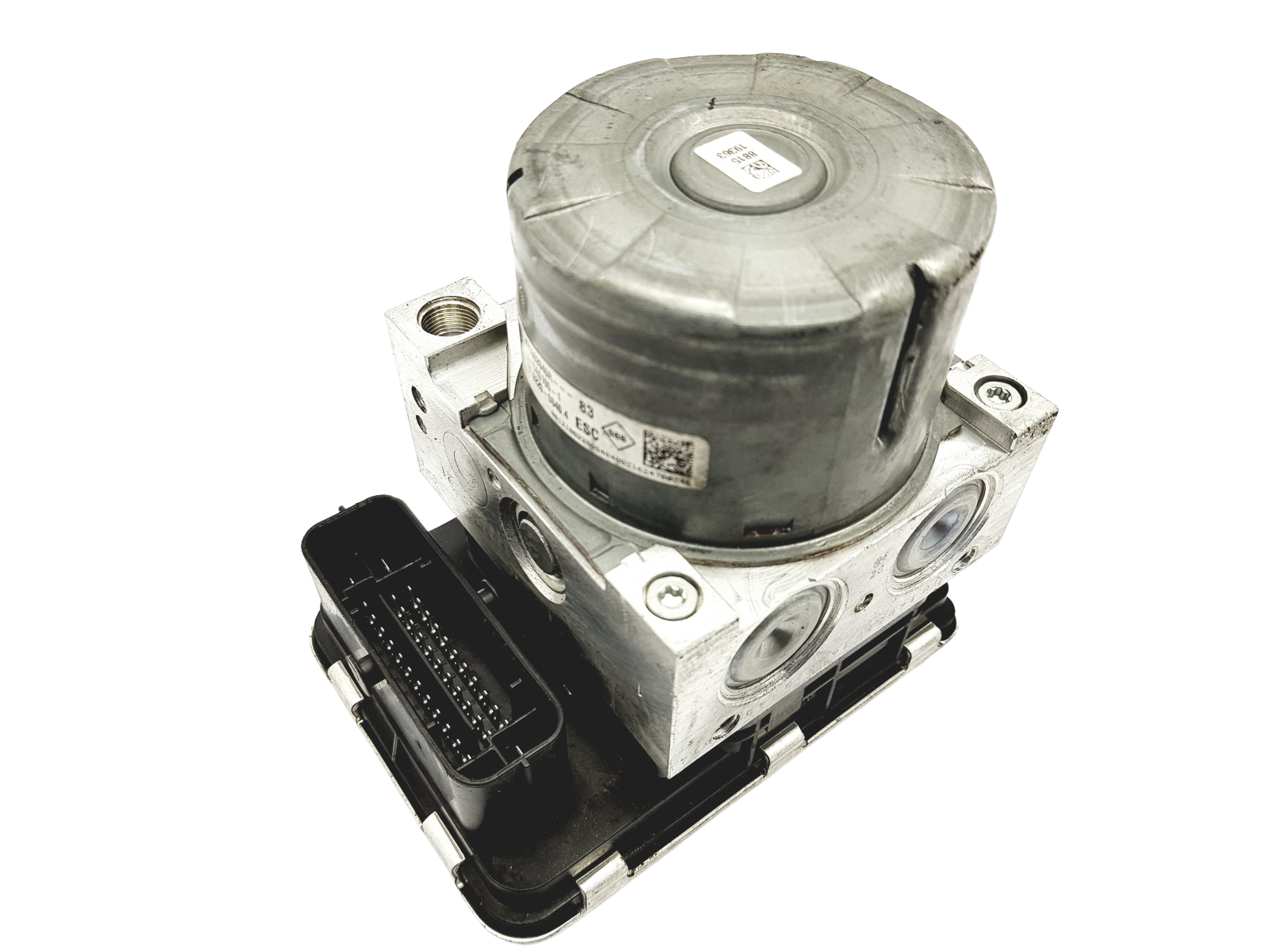 Abs-pumppu Renault Scenic 4 476602846R 10.0915-1475.3 ATE 35081 main product photo
