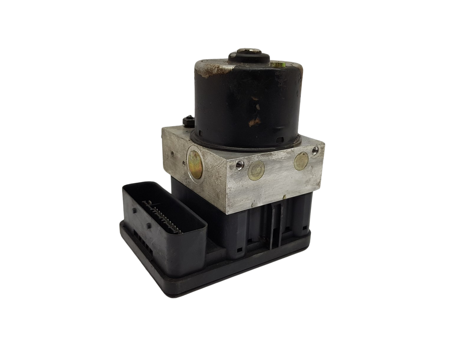 Abs-pumppu VW Polo 6Q0907379L 10.0960-0332.3 Ate 5017 main product photo