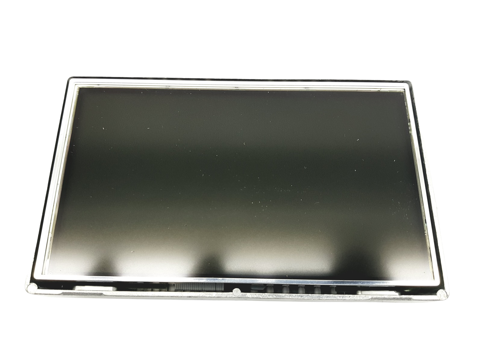 Navigaationäyttö Renault 8200029616A 21676346-5 44263 main product photo