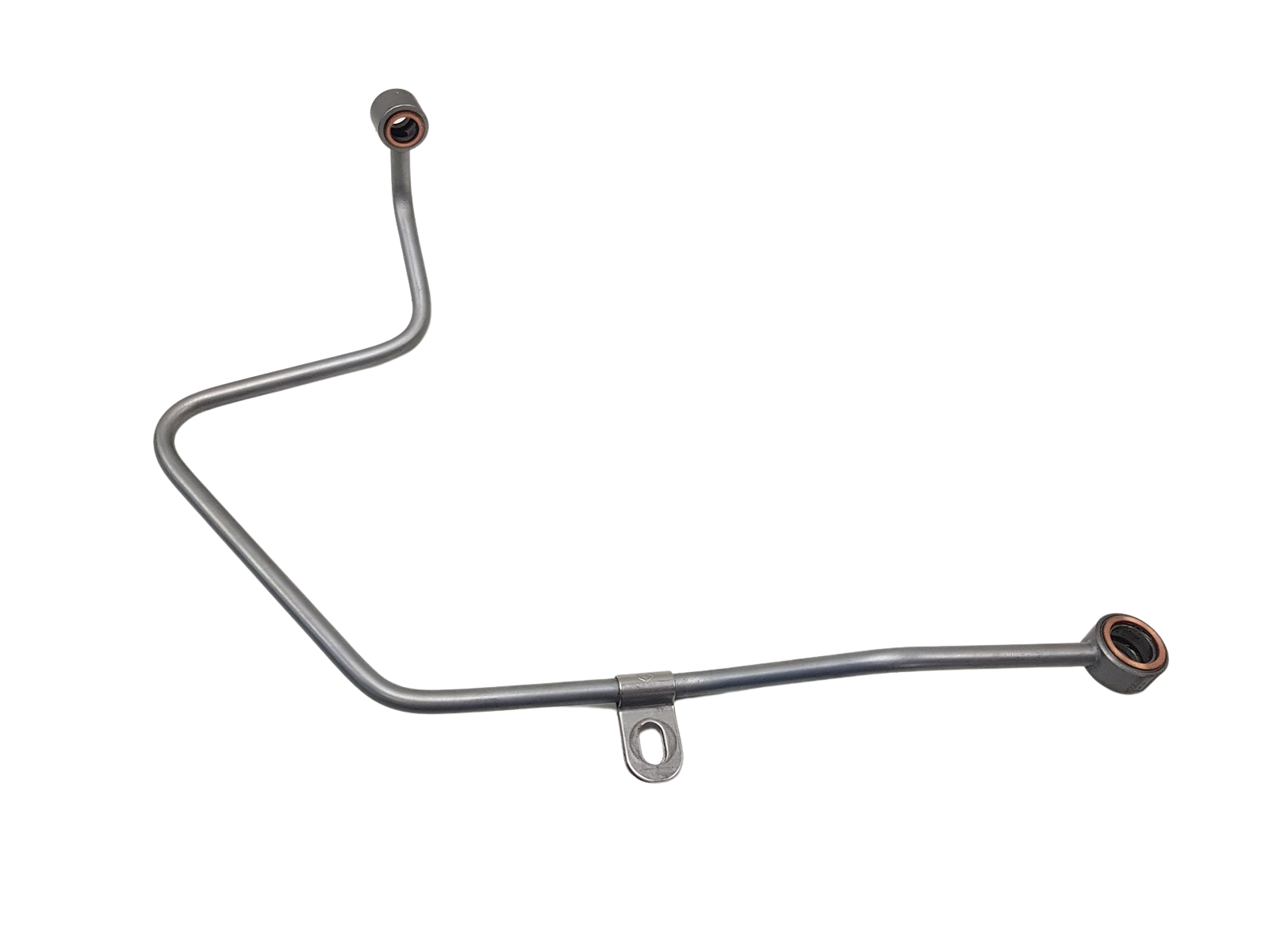 Ahtoputki 151926080R 0.9 TCe IG-T Renault Dacia Nissan 0km main product photo
