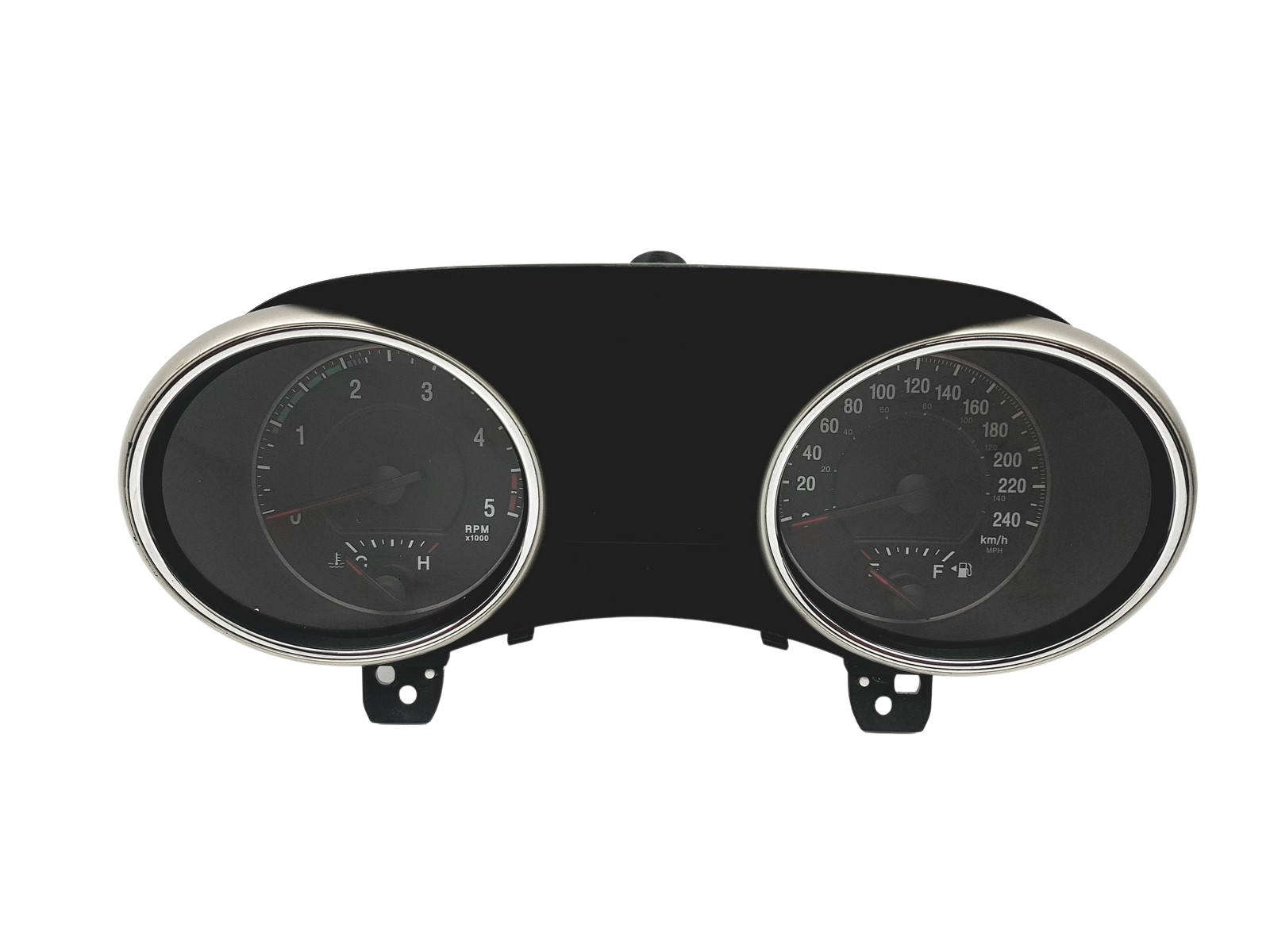 Kierroslukumittari Jeep Grand Cherokee 56046425AC Chrysler main product photo