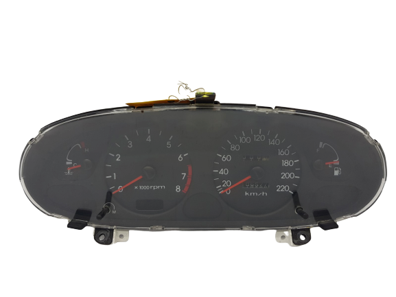 Kierroslukumittari Hyundai Lantra 7111-1300 71111300 21298 main product photo