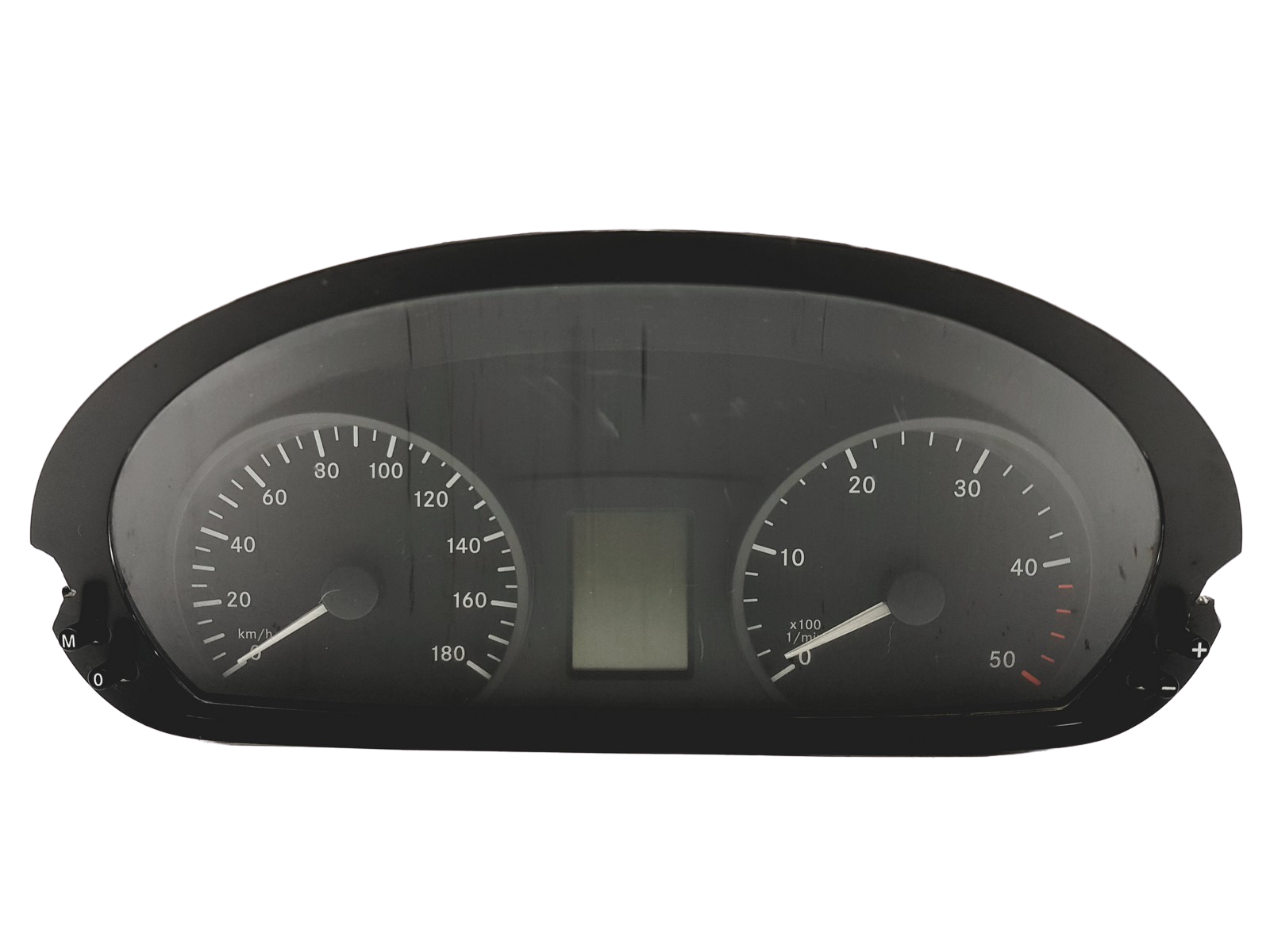 Kierroslukumittari Mercedes Sprinter A9064466621 30475 main product photo