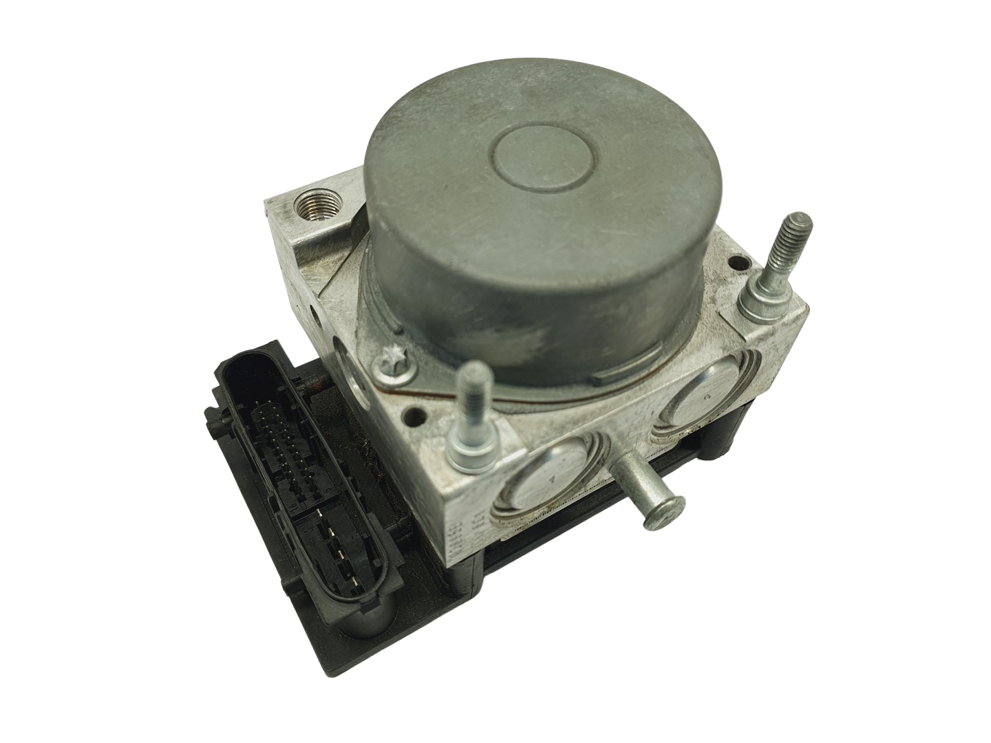 Abs-pumppu Dacia 476604621R 0265801018 0265232718 64195 main product photo