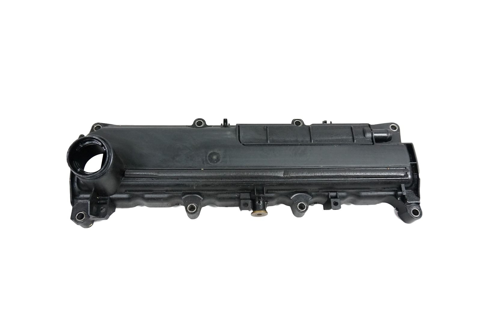 Venttiilikoppa 8200608952 1,5 dci Renault Dacia main product photo