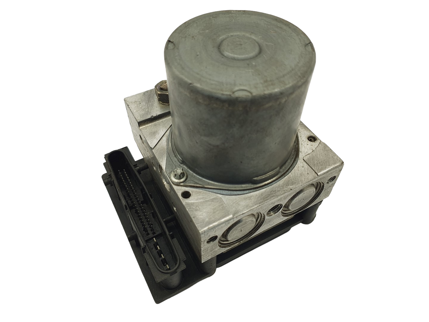Abs-pumppu Mercedes A0064310812 0265950618 0265235225 62836 main product photo