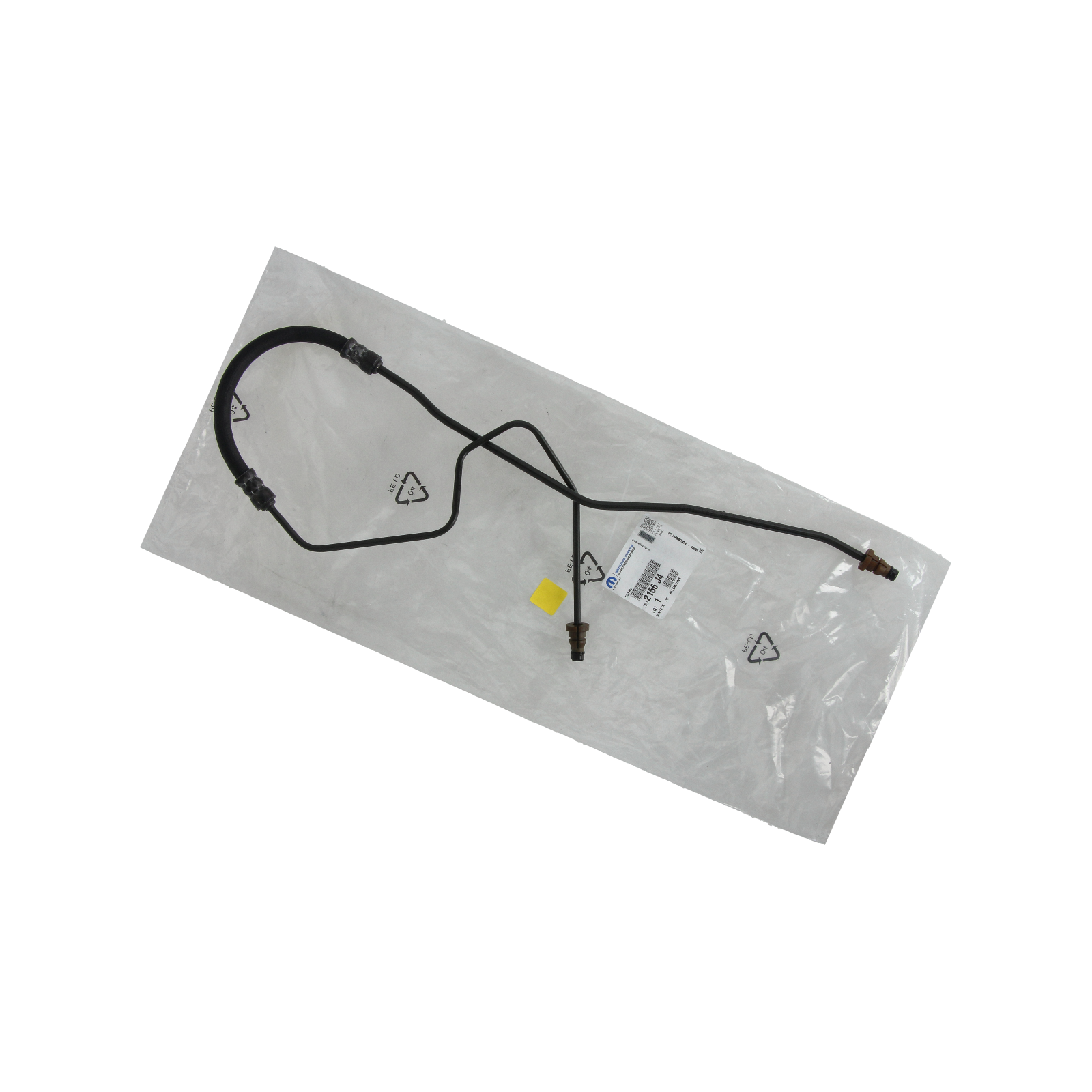 Kytkinputki Alkuperäinen 2156J4 2156.J4 Citroen Peugeot main product photo