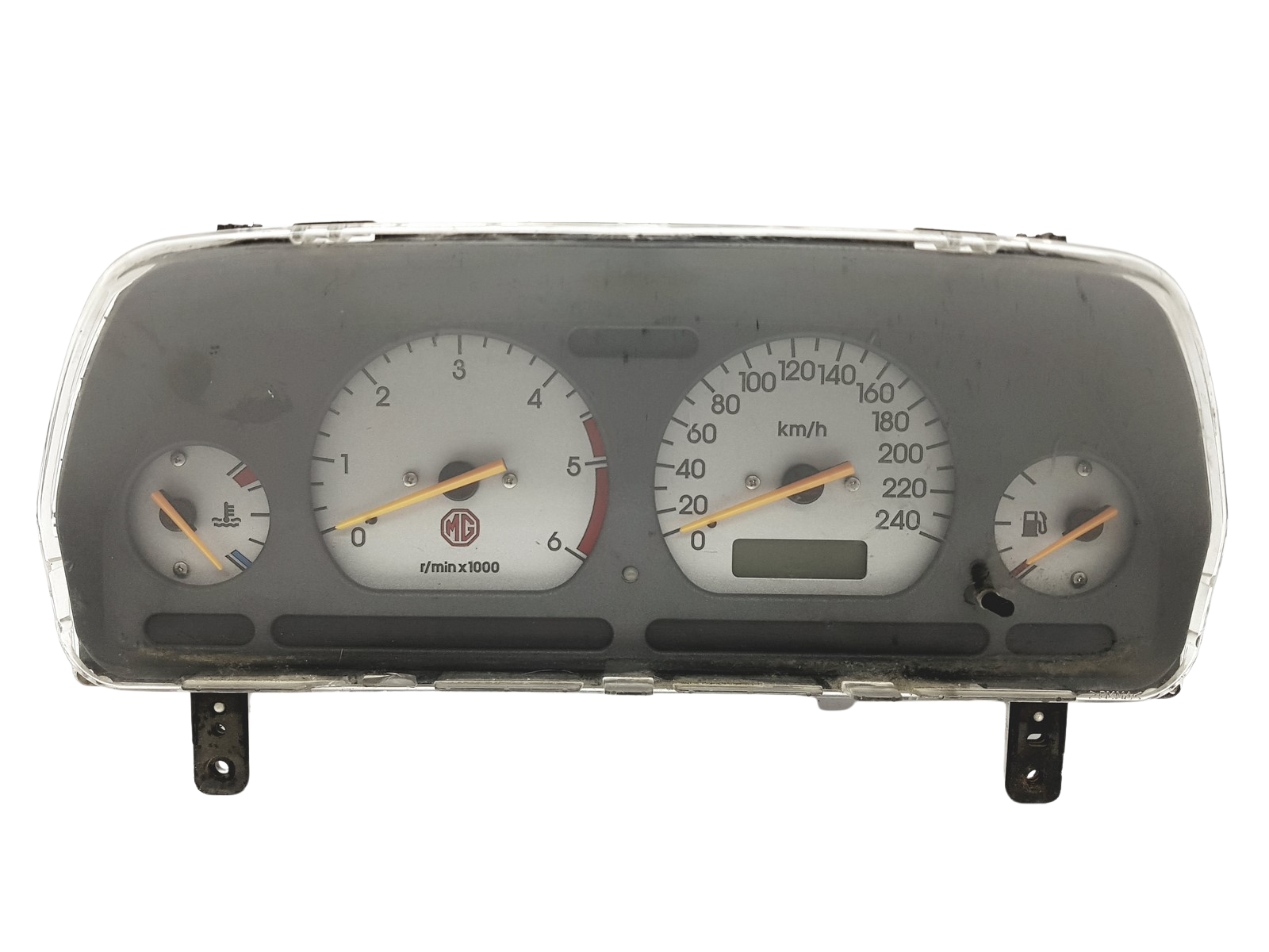 Kierroslukumittari Rover MG 25 AR0051412 YAC004910XXX main product photo