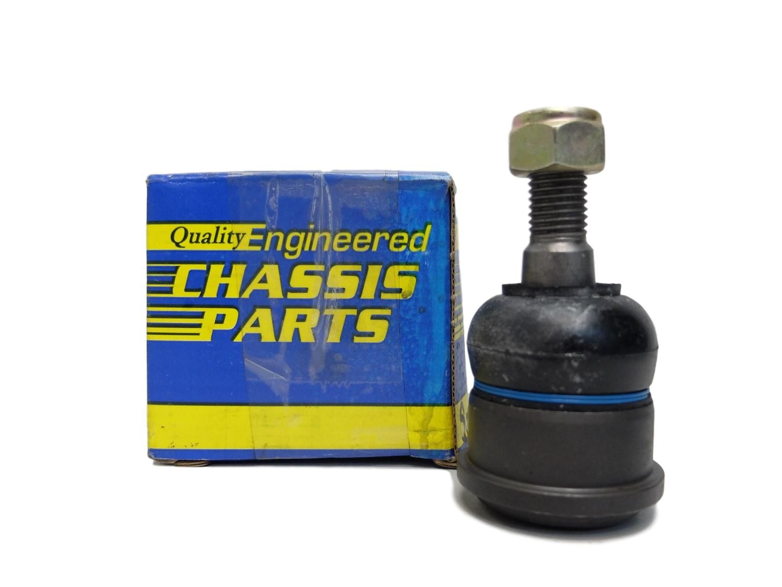 Pallonivel Ford Lincoln BJ-04226 104226 main product photo