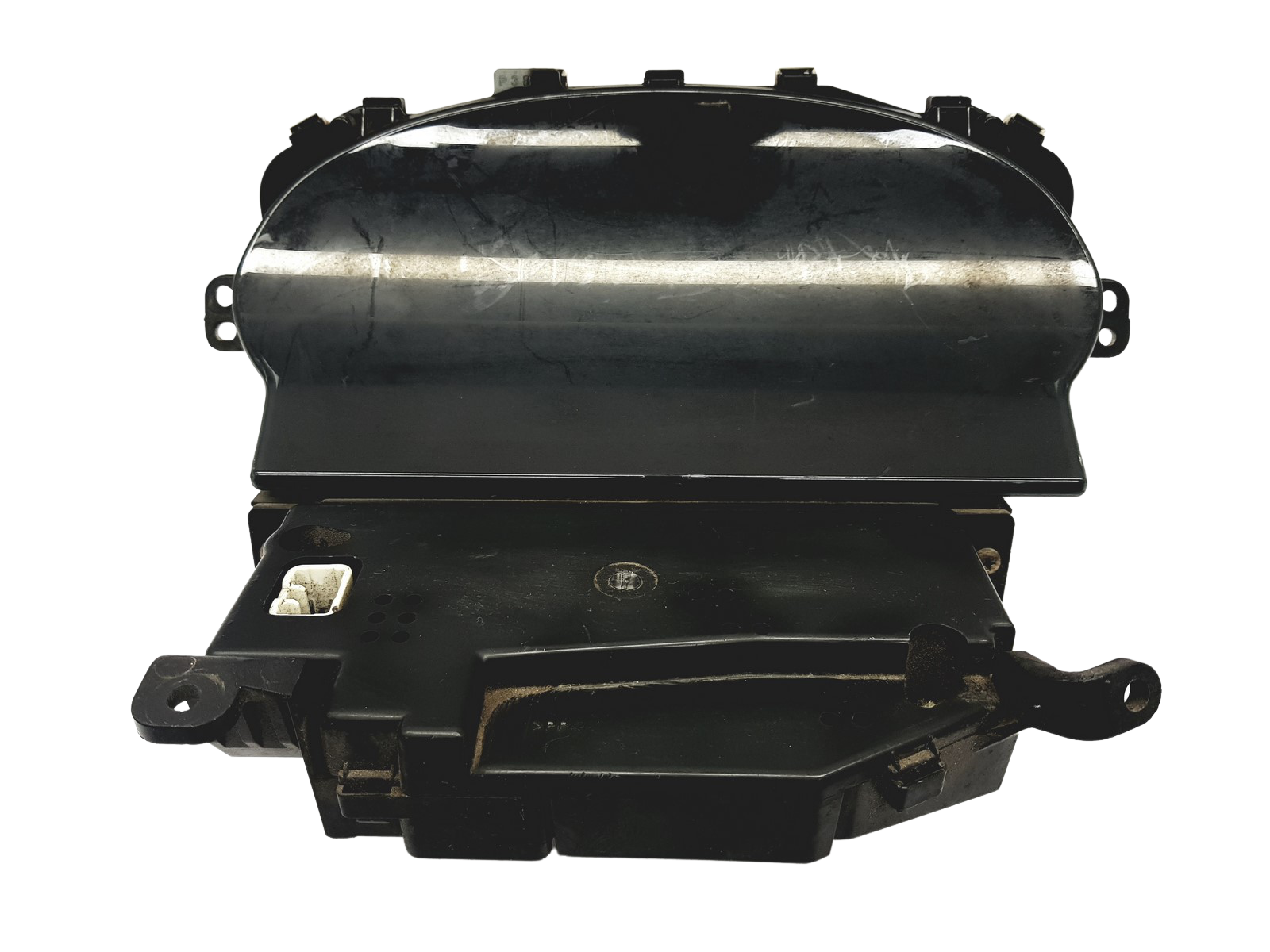 Nopeusmittari Toyota Yaris 83800-52120 457300-0147 40608 main product photo