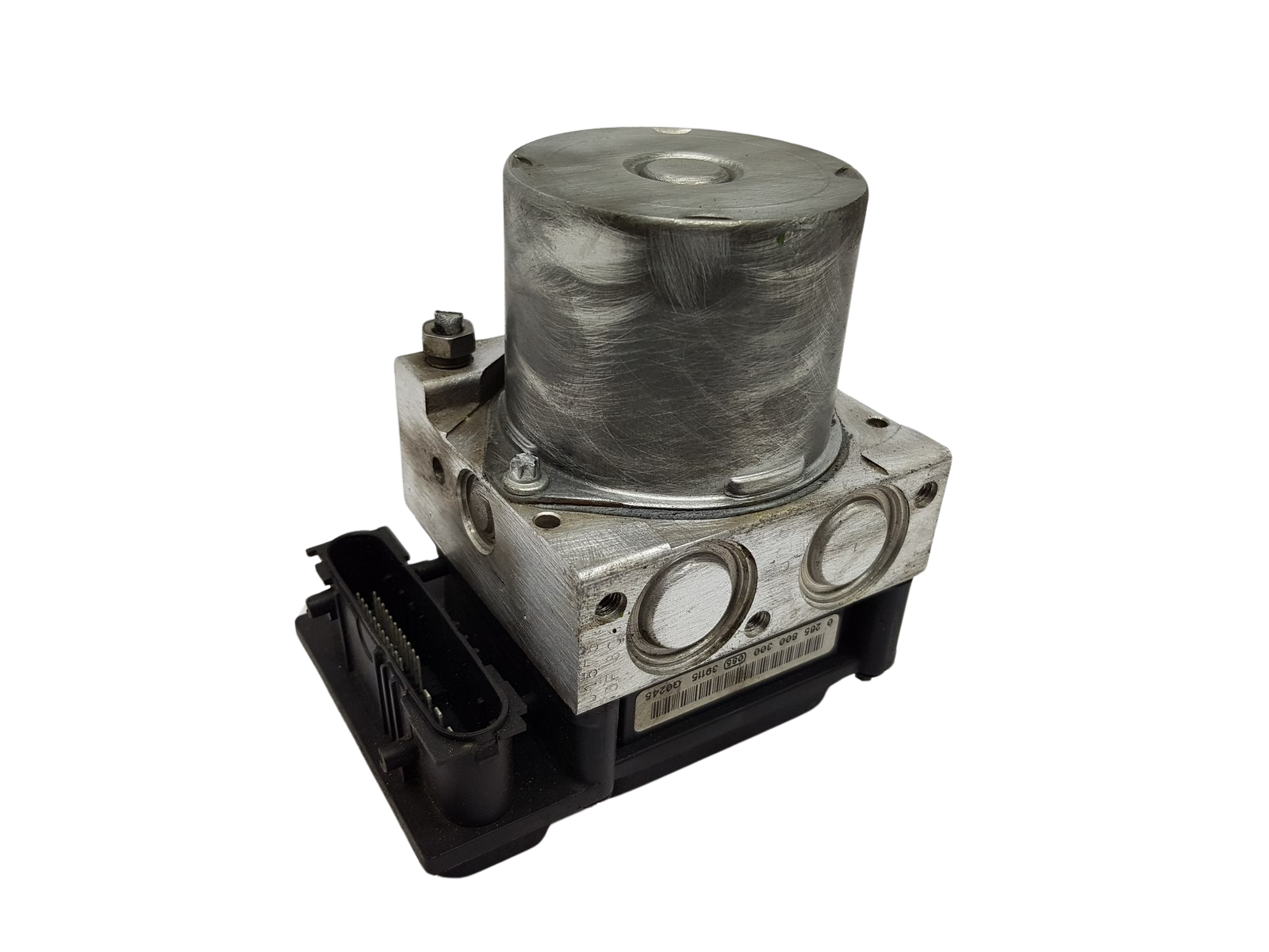 Abs-pumppu Renault 8200038695 0265800300 0265231300 4476 main product photo