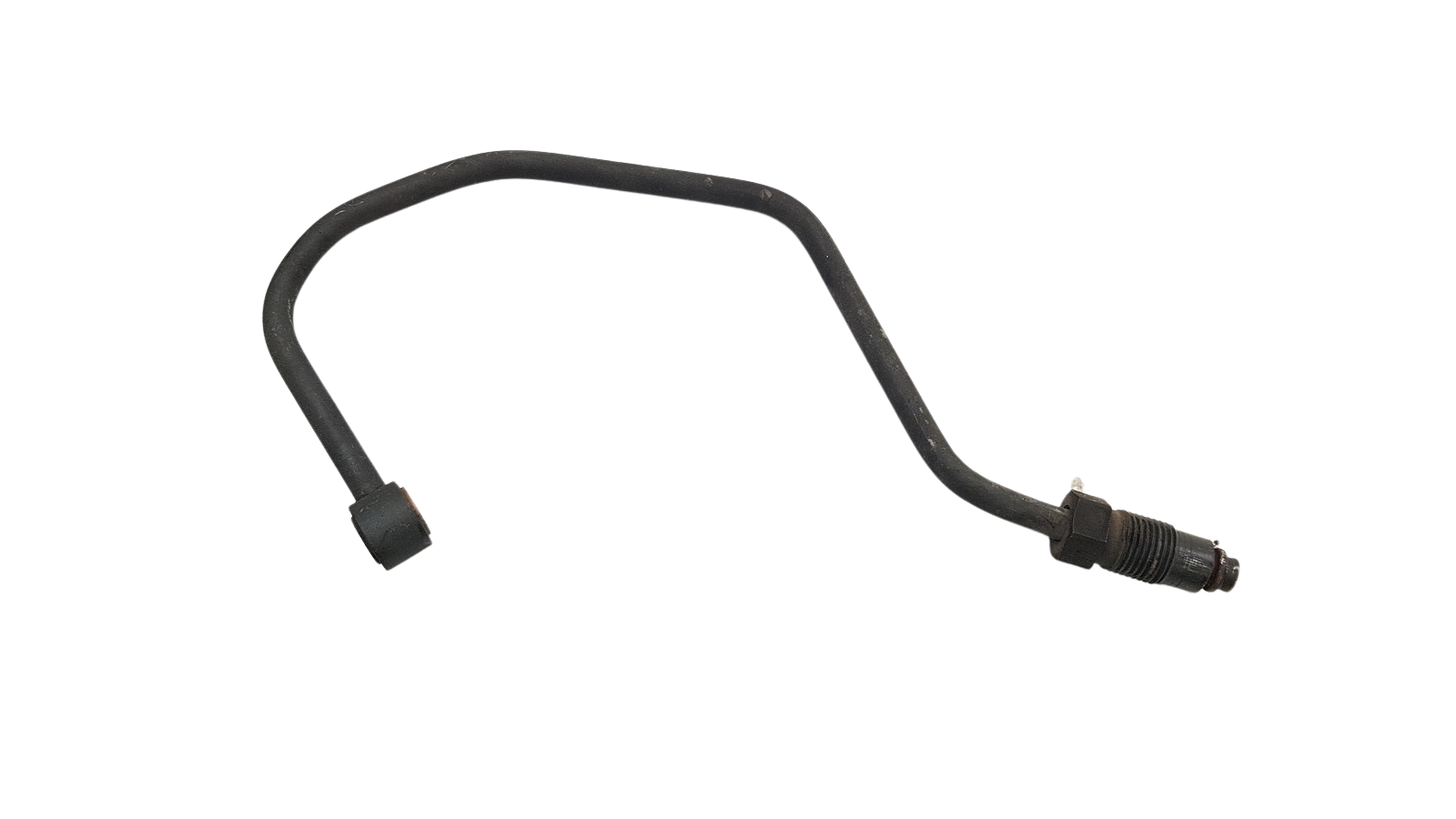 Ahtoputki 7700105660 2.2 TD Renault Espace 3 main product photo