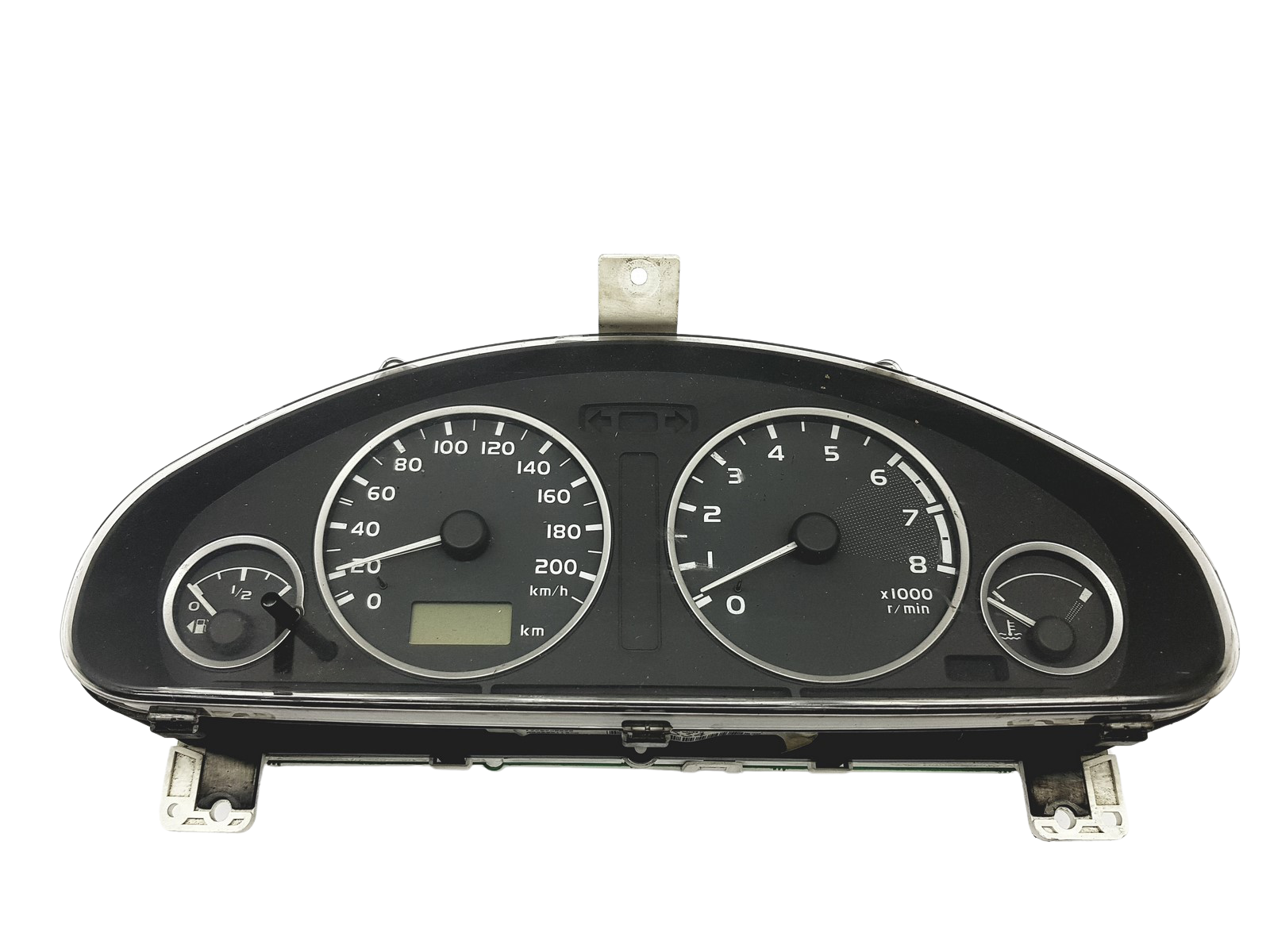 Nopeusmittari Mitsubishi Space Star MR916334 40232 main product photo
