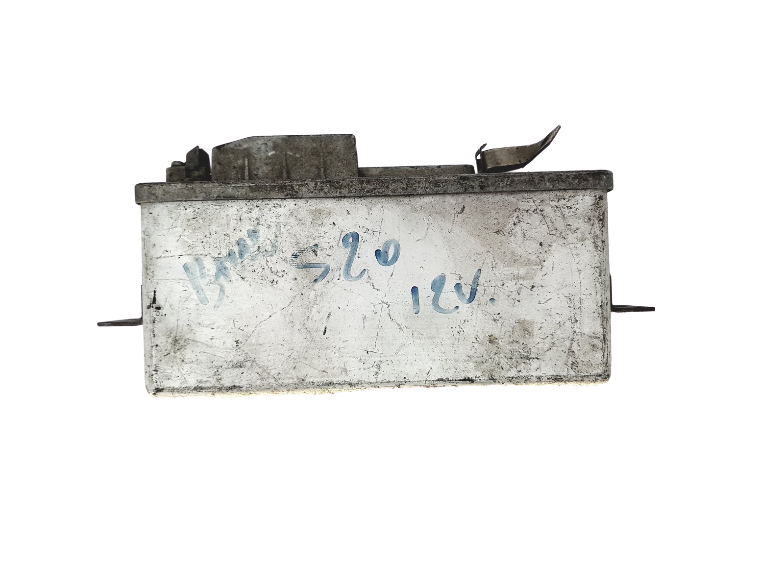 Ohjausyksikkö 34.52-1158958 0265100049 BMW Bosch 25455 main product photo