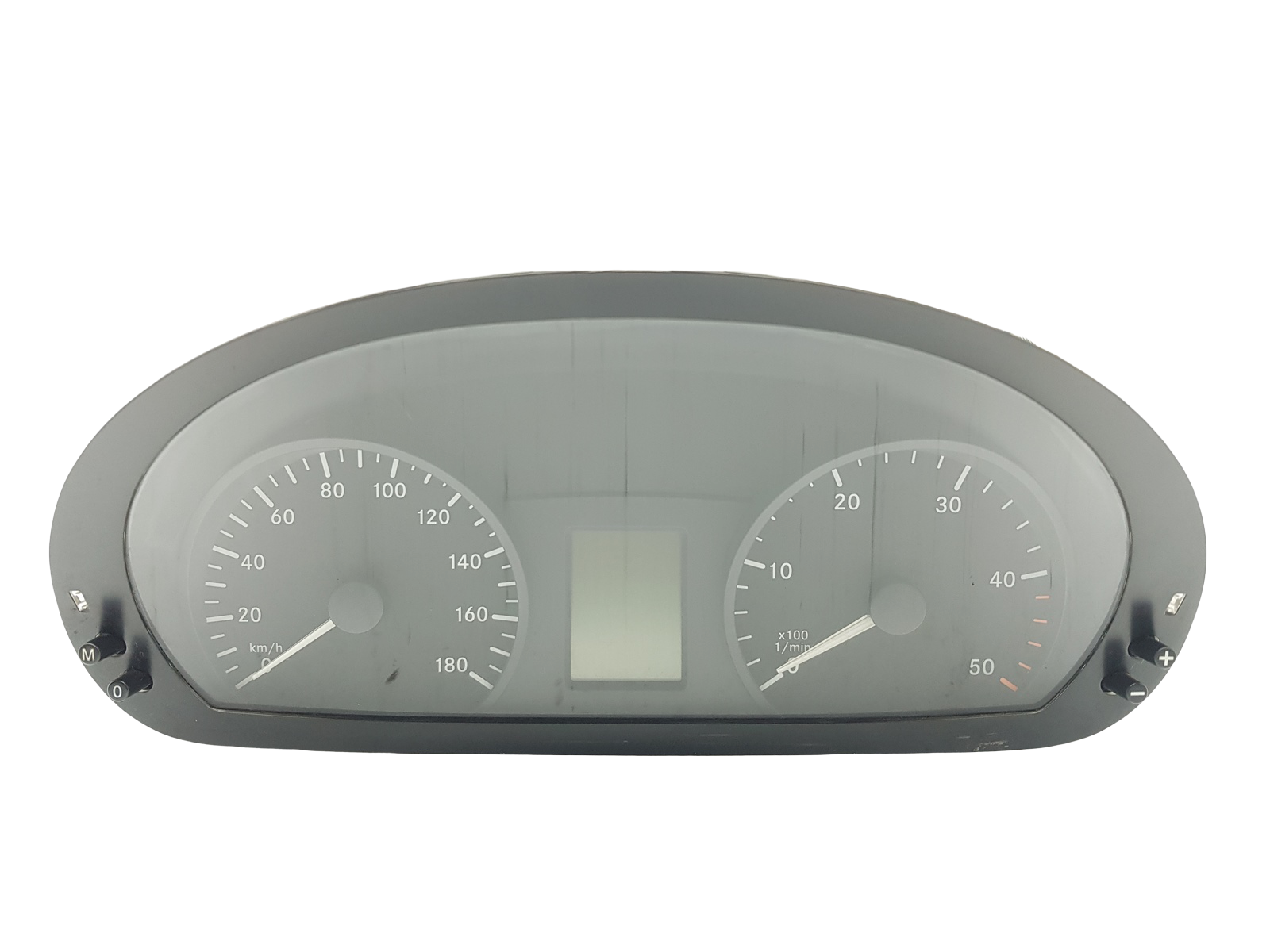 Kierroslukumittari Mercedes Sprinter A9064466621 25550 main product photo
